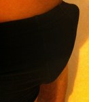 Small