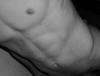 Small