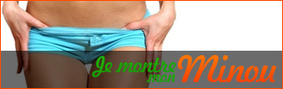 http://static.jemontremesfesses.com/images/banners/jmmm.jpg?1285967180