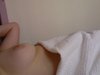 Photos des seins de Sandra1, sandra2