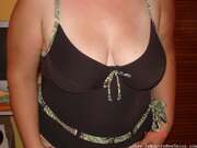 Photos des seins de Elolie, elolie1