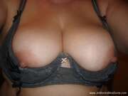 Photos des seins de Elolie, elolie6