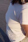 Photos des seins de Fetishsm, fetishsm5