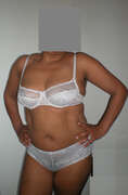 Photos des fesses de 2aajo33, BLANC !!!