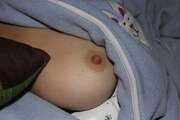 Photos des seins de Fetishsm, Pour les amateurs rien que pour vous