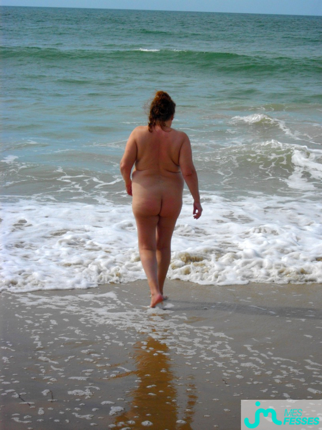 fesses de Bololos