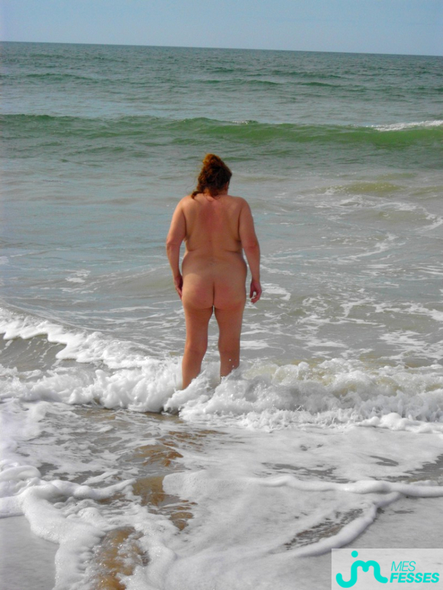 fesses de Bololos