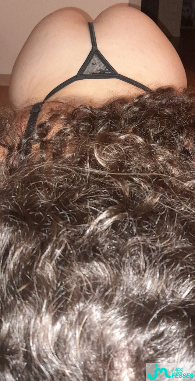 fesses de Balbut42
