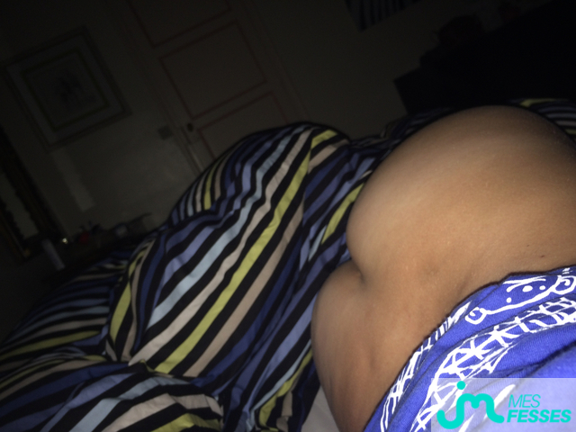 fesses de coublebidu54