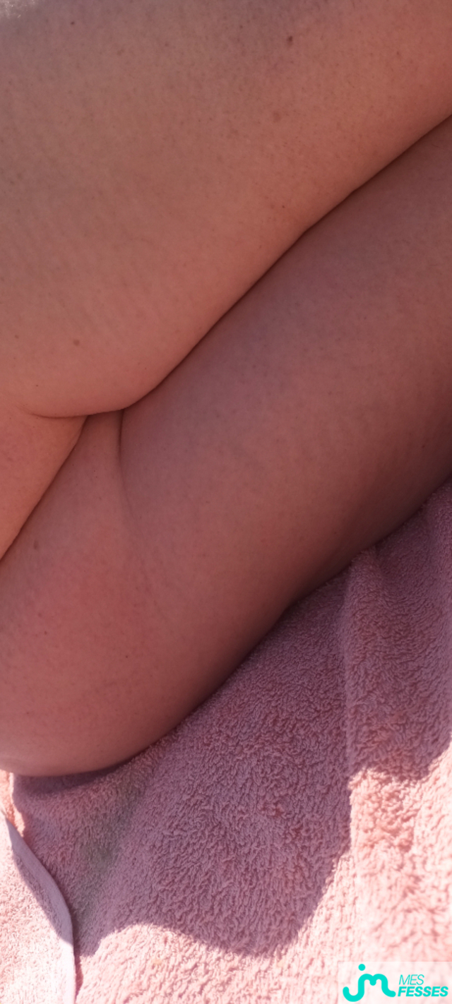 fesses de gigi460
