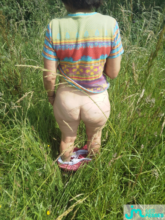 fesses de sage 50
