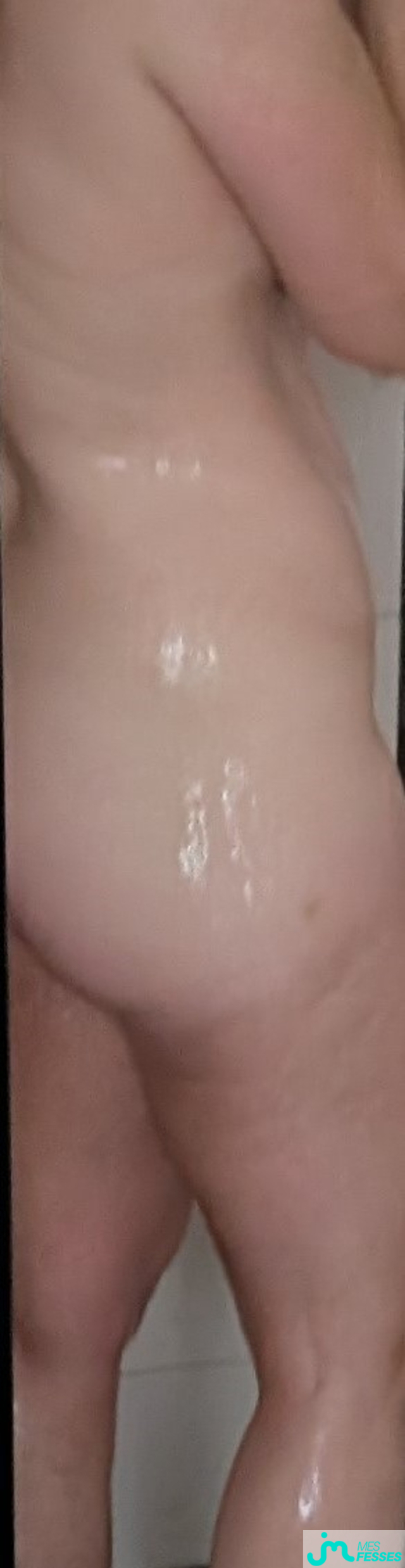 fesses de colibri-e