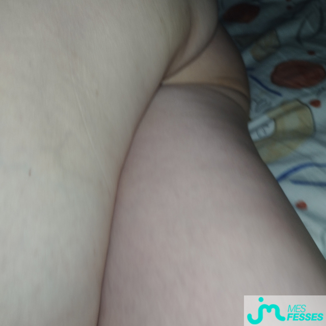 fesses de sombre50