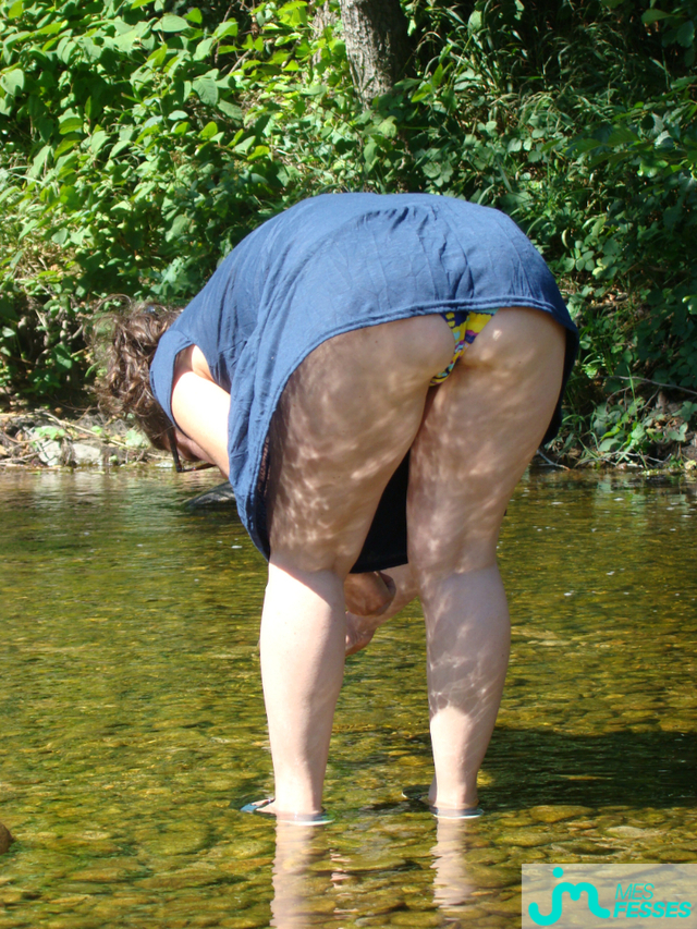fesses de Coco69008