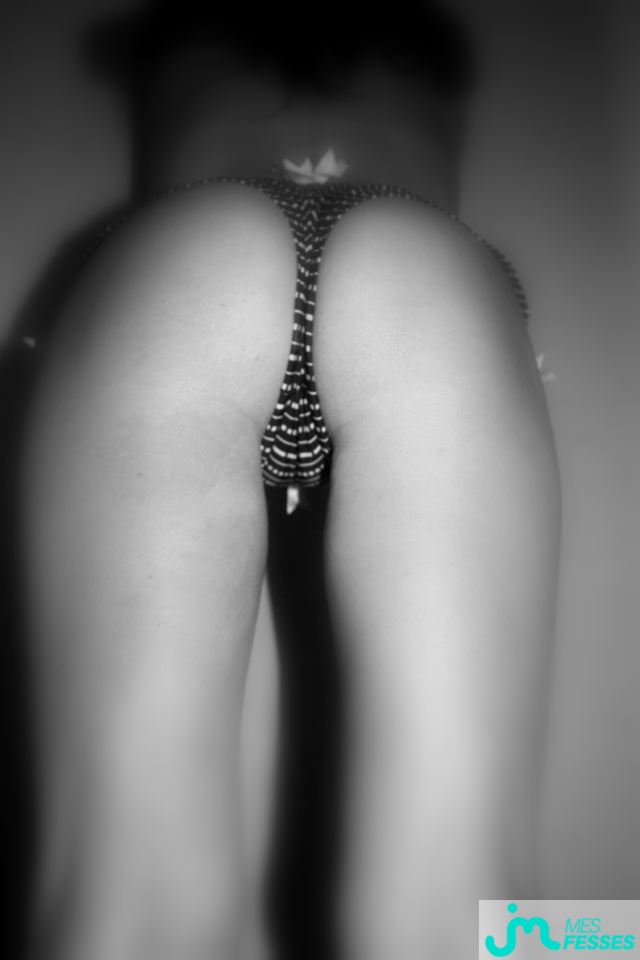 fesses de Dav3181