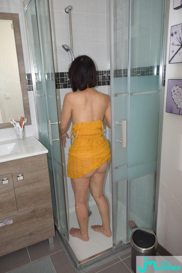 fesses de fonam1