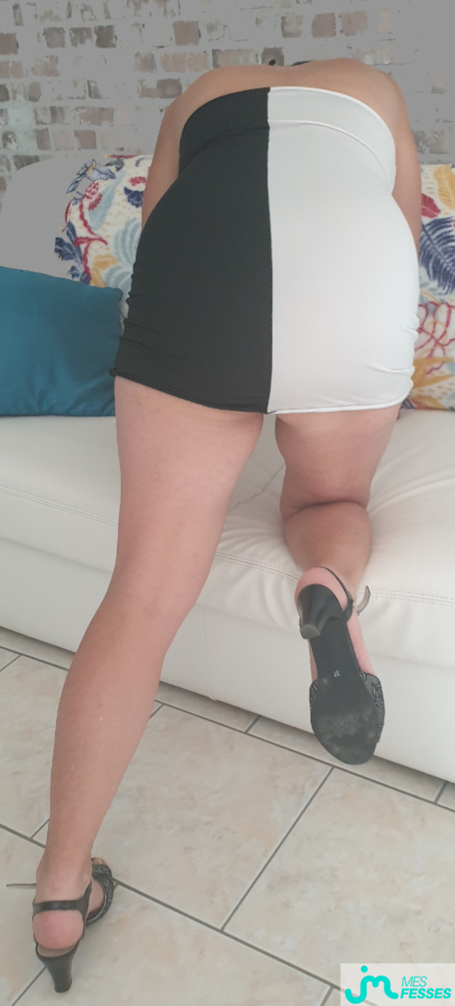 fesses de colcol56