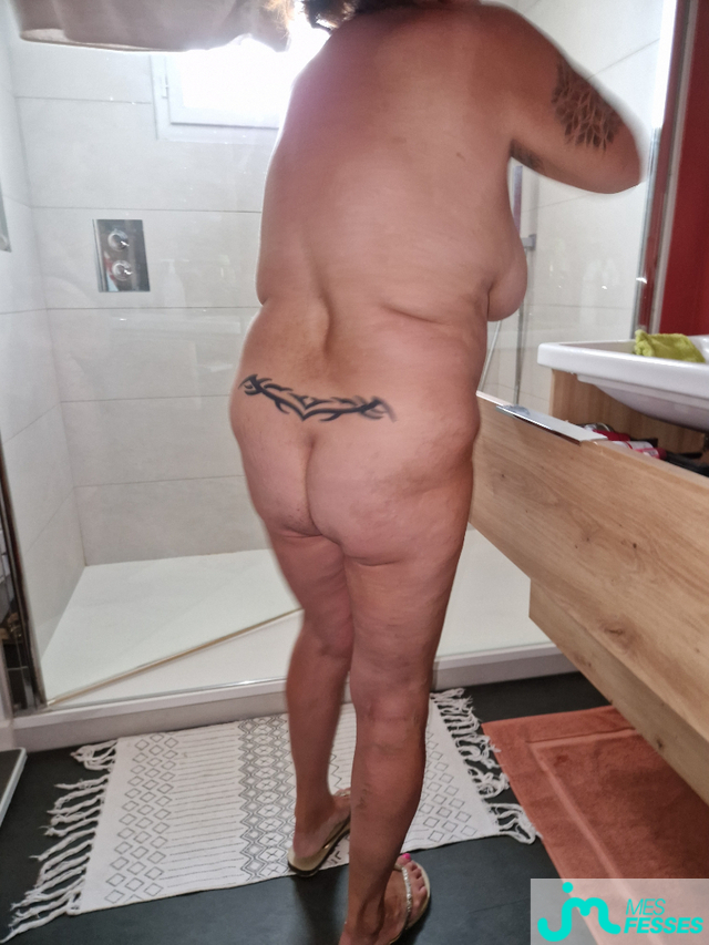 fesses de marie110D