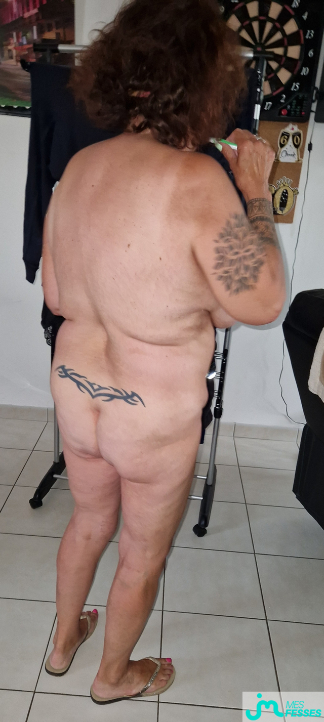 fesses de marie110D