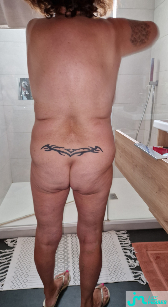 fesses de marie110D