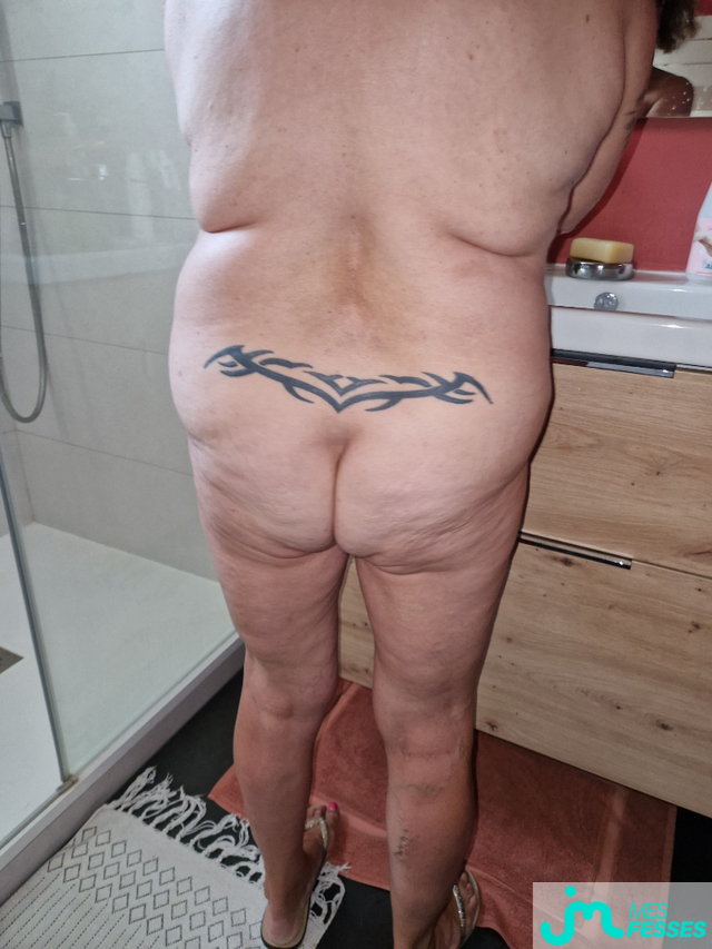 fesses de marie110D