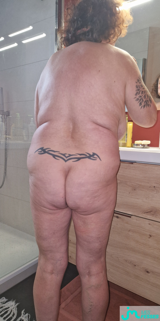fesses de marie110D