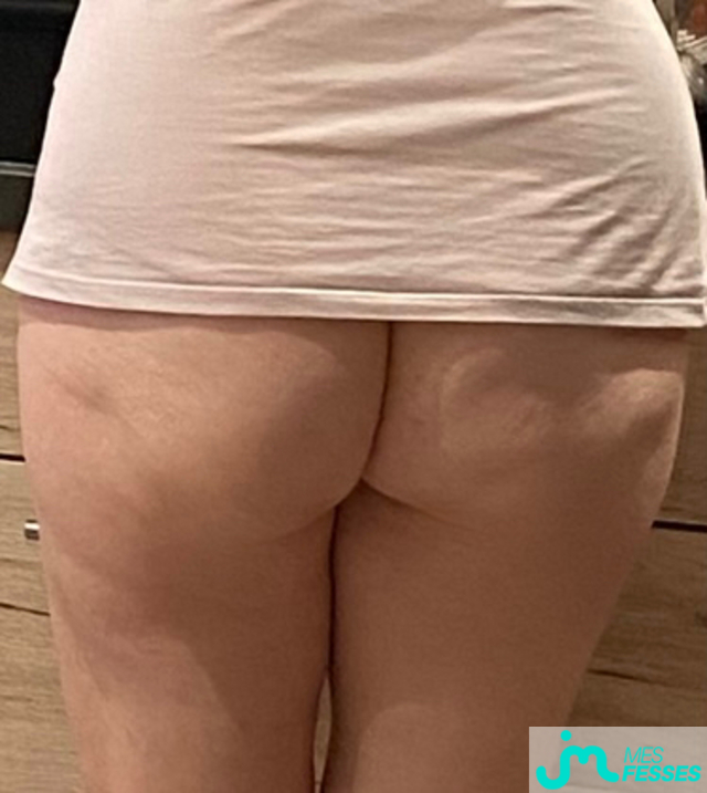 fesses de Bi86
