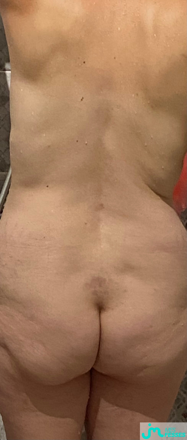 fesses de Bi86