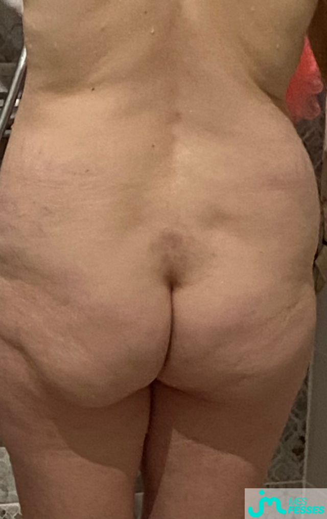 fesses de Bi86