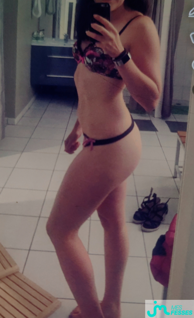 fesses de Ojmtv1