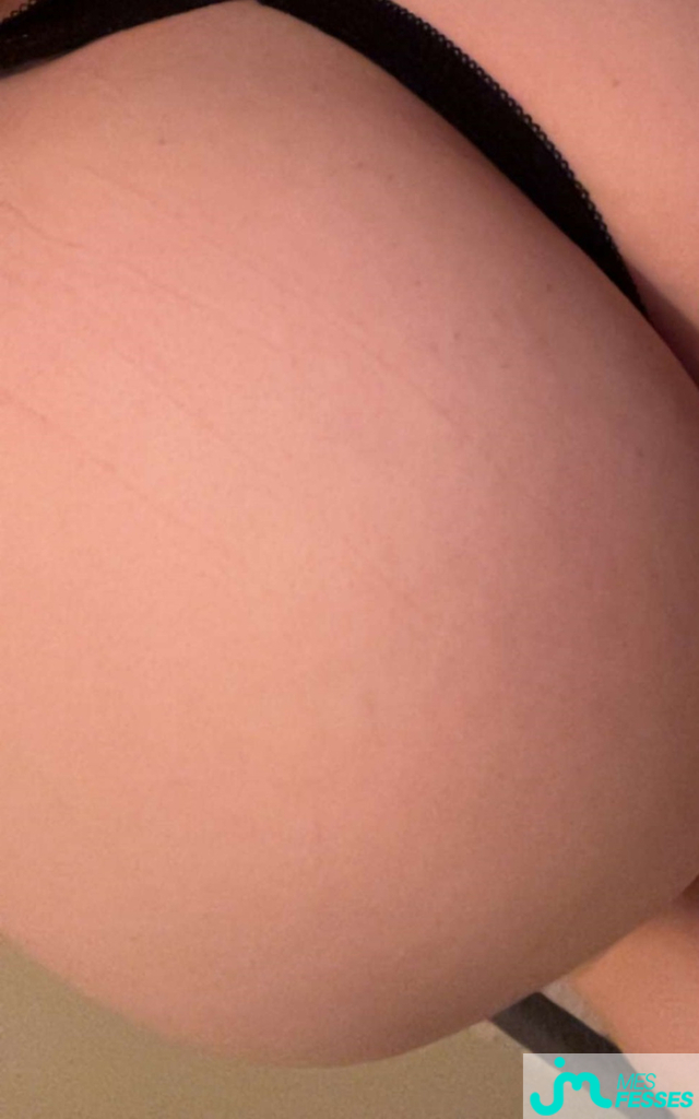 fesses de leo266
