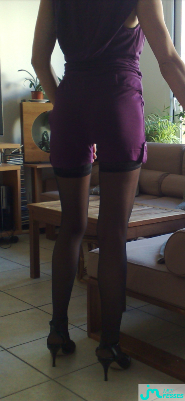 fesses de phiphi76133