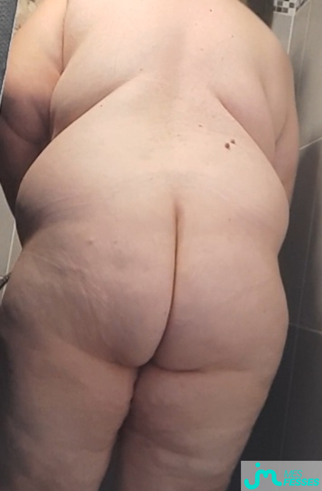fesses de Miangesmidemon
