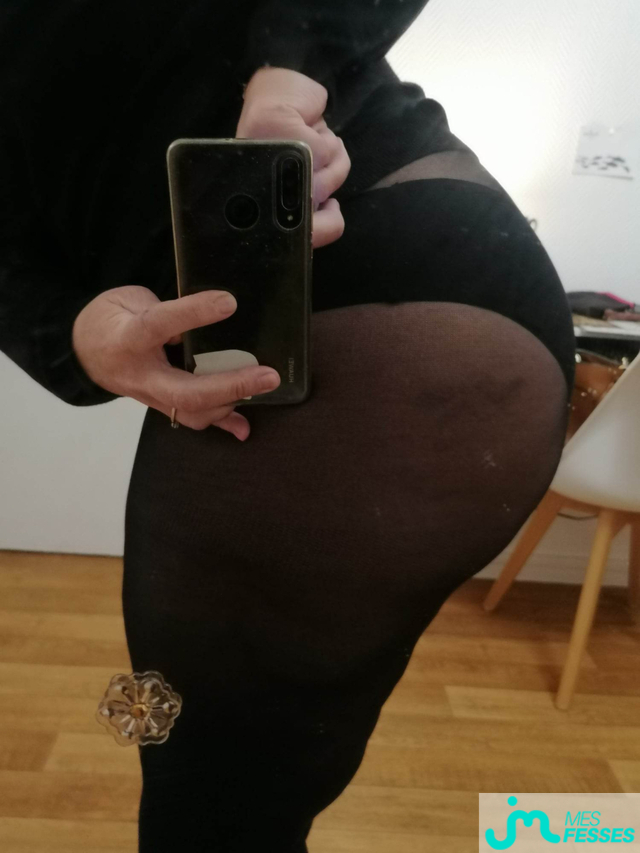fesses de HINANO2
