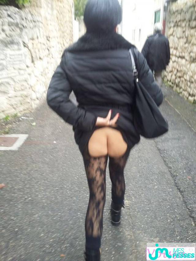 fesses de Phival07