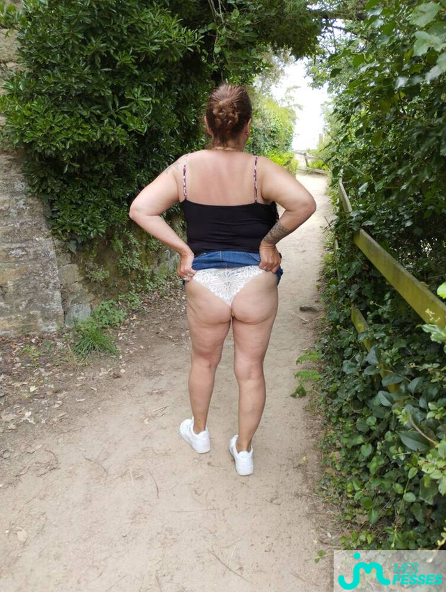 fesses de marie110D