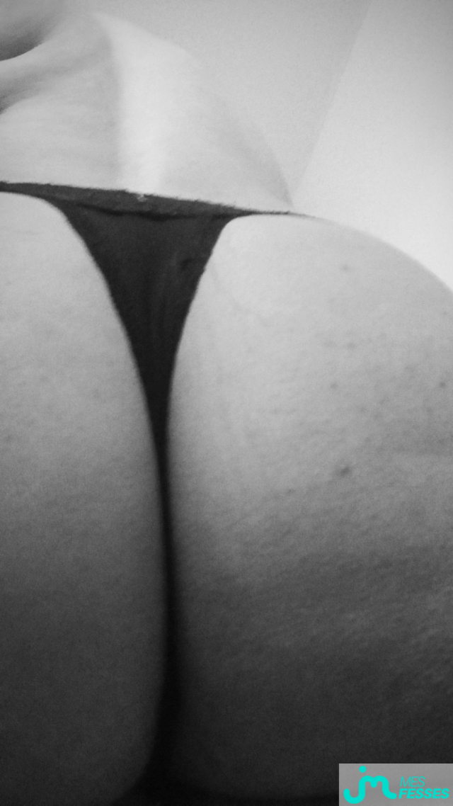 fesses de Amx#Chx