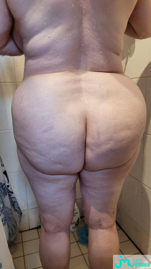 fesses de Valerie.coquine