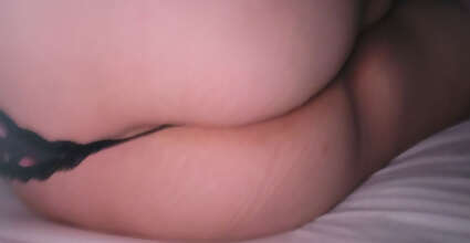 Photos de fesses : Mes fesses