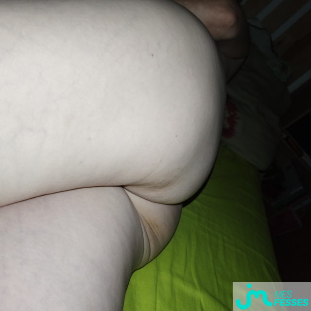 fesses de sombre50