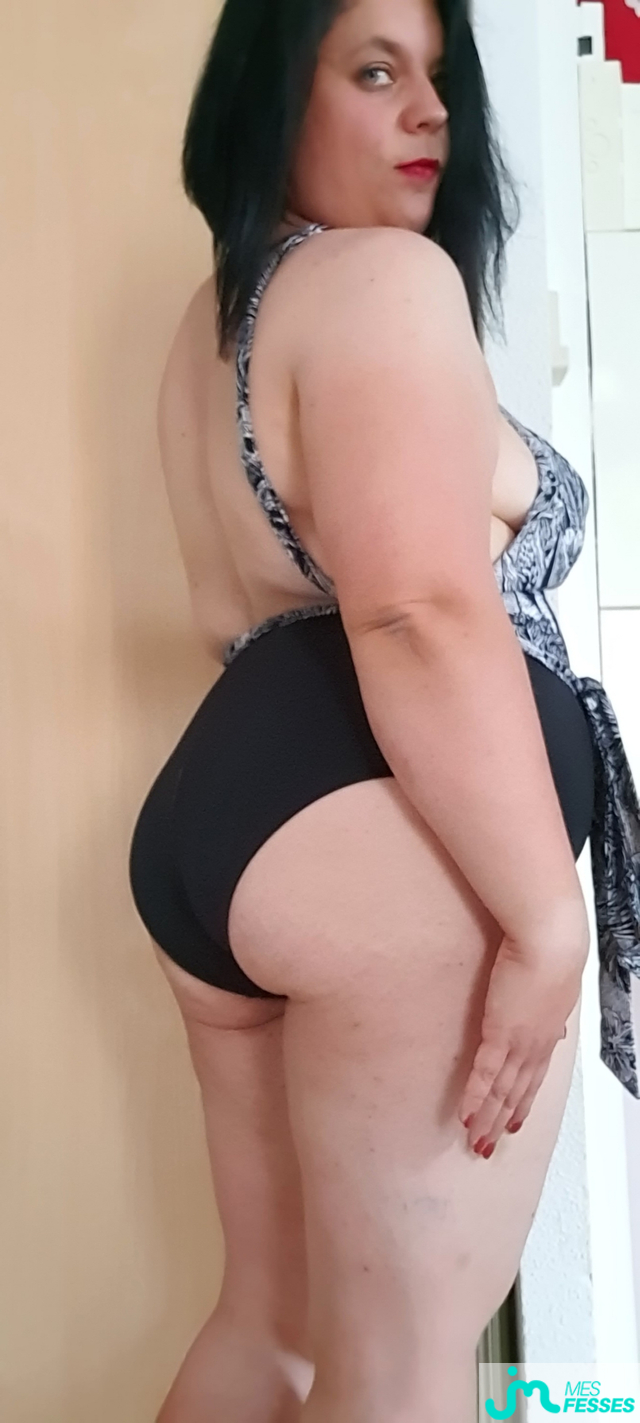 fesses de jjuju39
