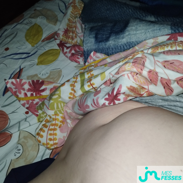 fesses de sombre50