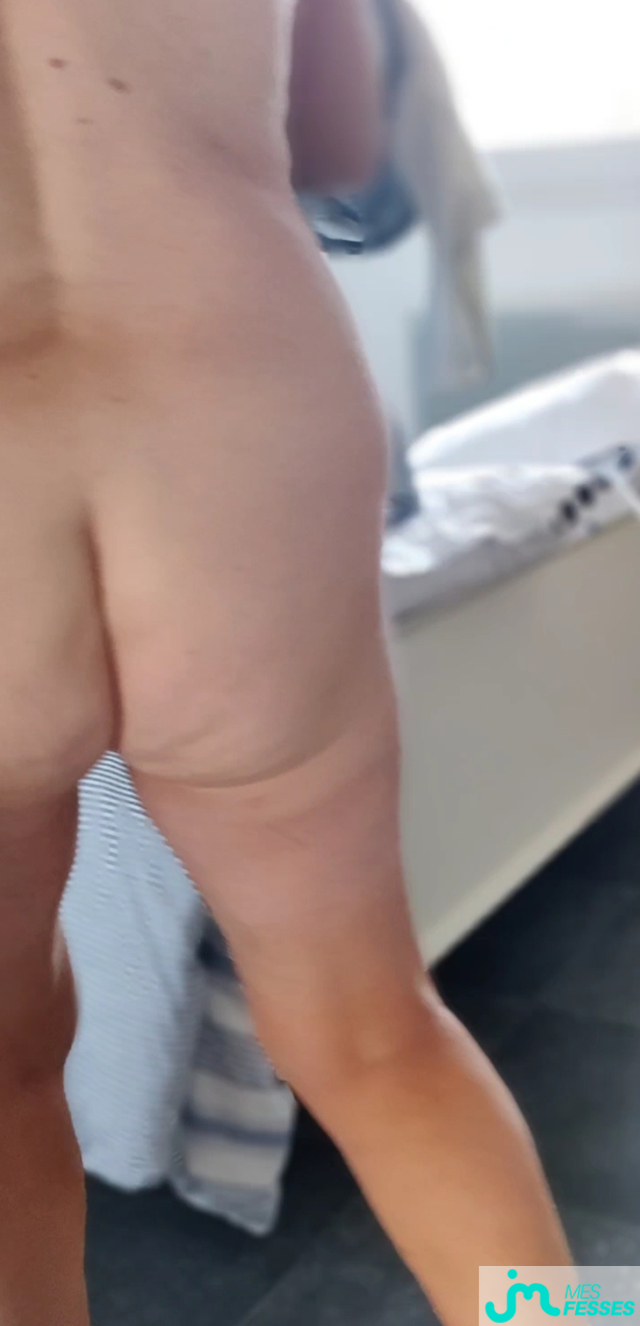 fesses de isa59123