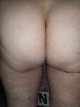 Photos de fesses : Adore c'est fesse