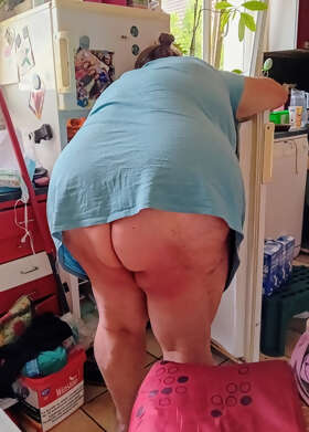 Photos de fesses : Les fesses de ma cherie