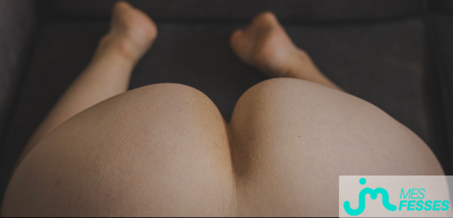 fesses de Couplebdsm