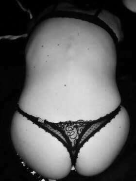 Photos de fesses : F