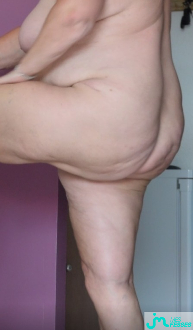 fesses de mavieille05