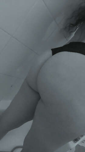 Photos de fesses : Qui pour 🥵