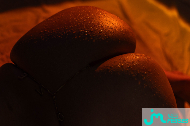 fesses de Couplebdsm